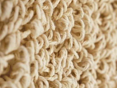 Моп УльтраСпид Контракт, сборка РФ Vileda 524814